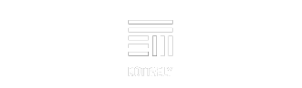 Rottaely